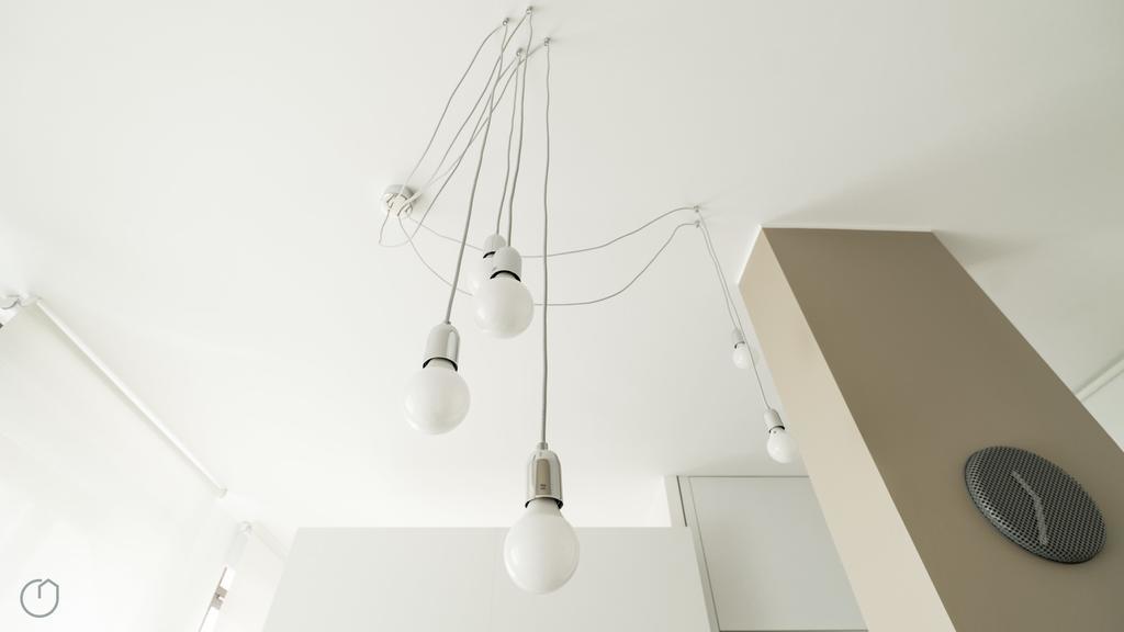 Italianway-Savona Apartment Milano Phòng bức ảnh